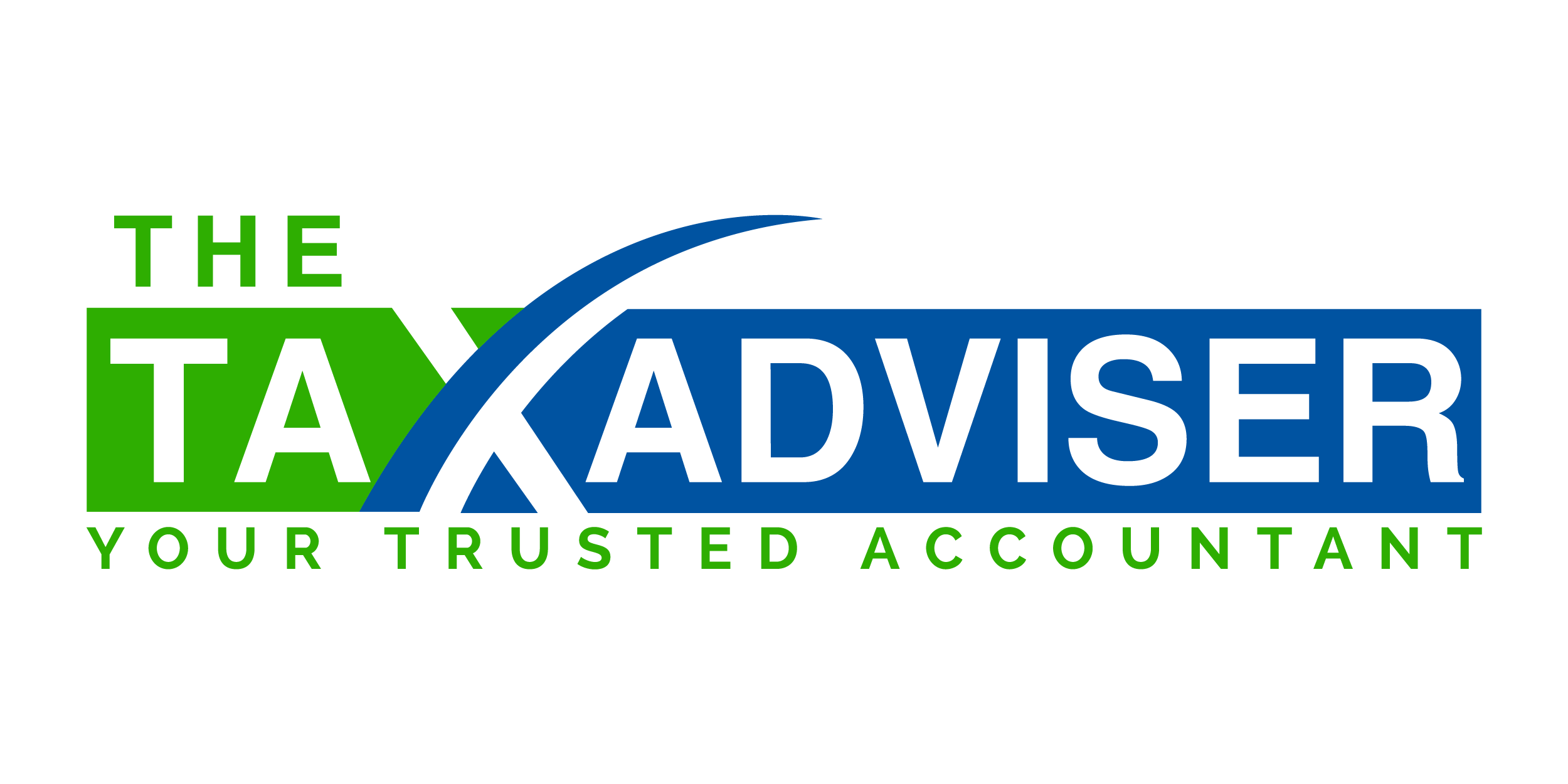 The Tax Adviser